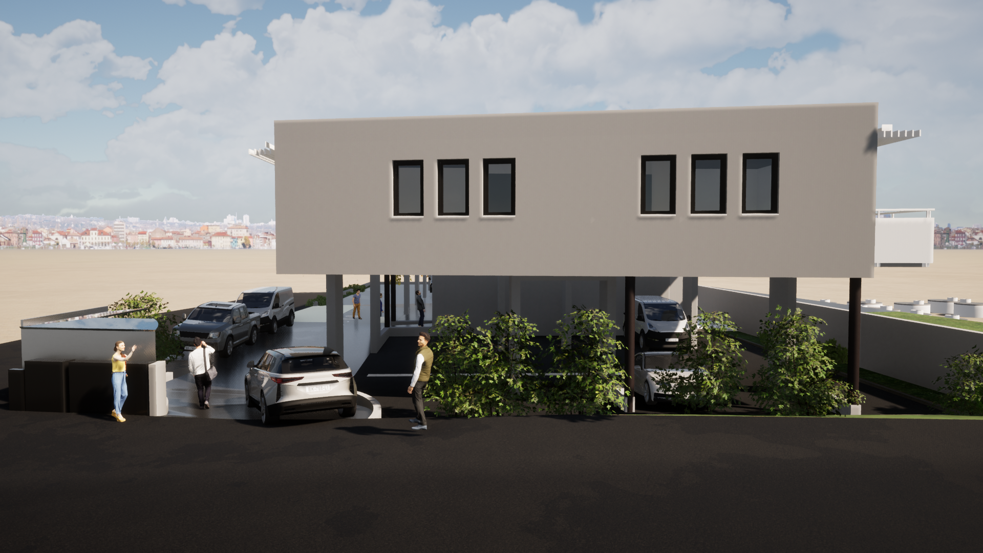 Project image 1