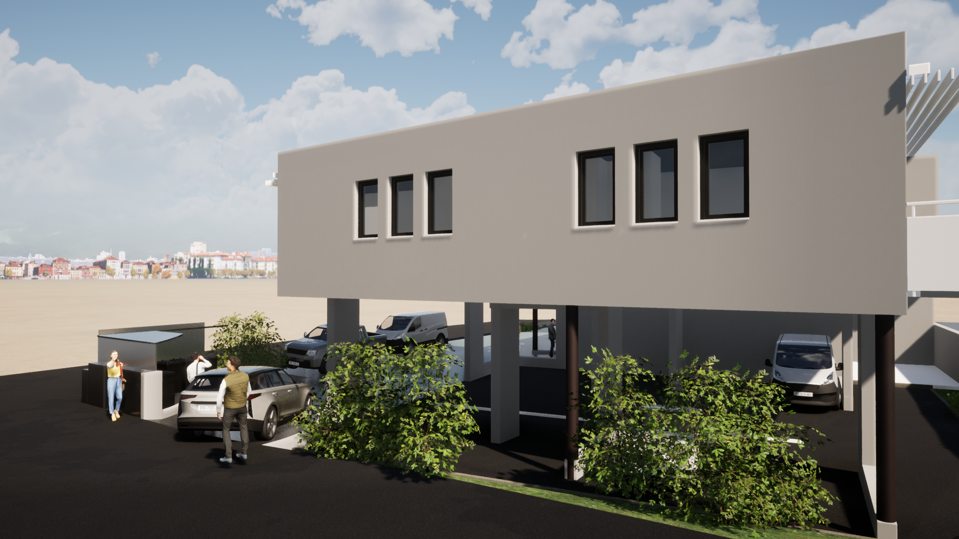 Project image 2