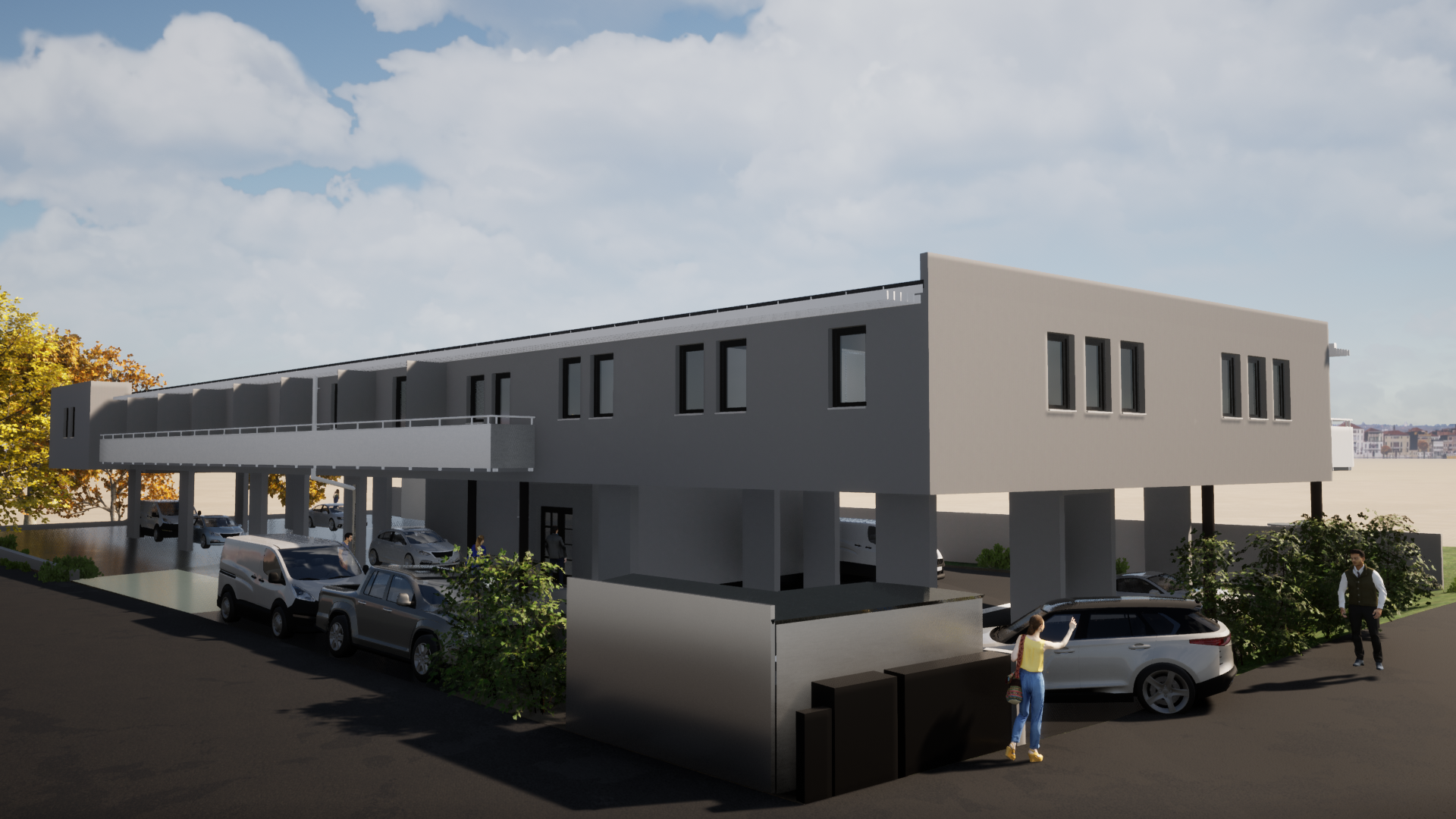 Project image 3