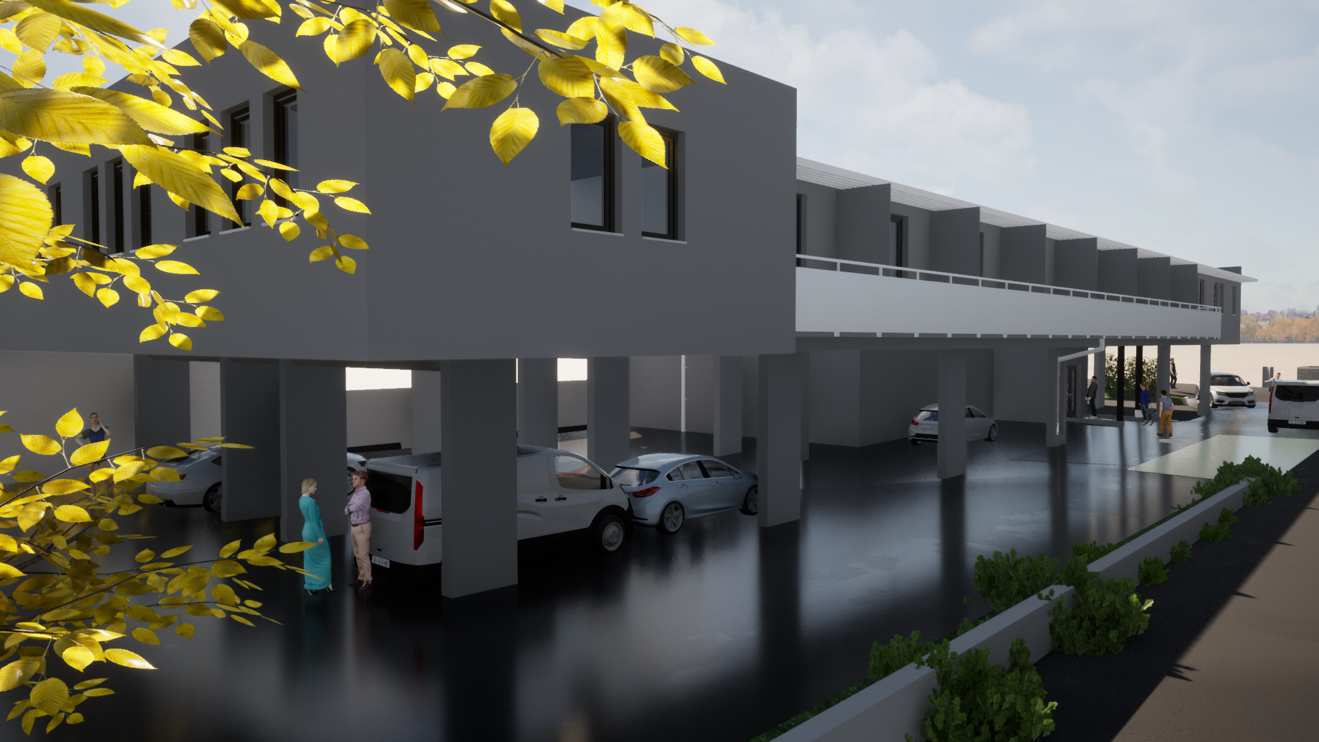 Project image 4