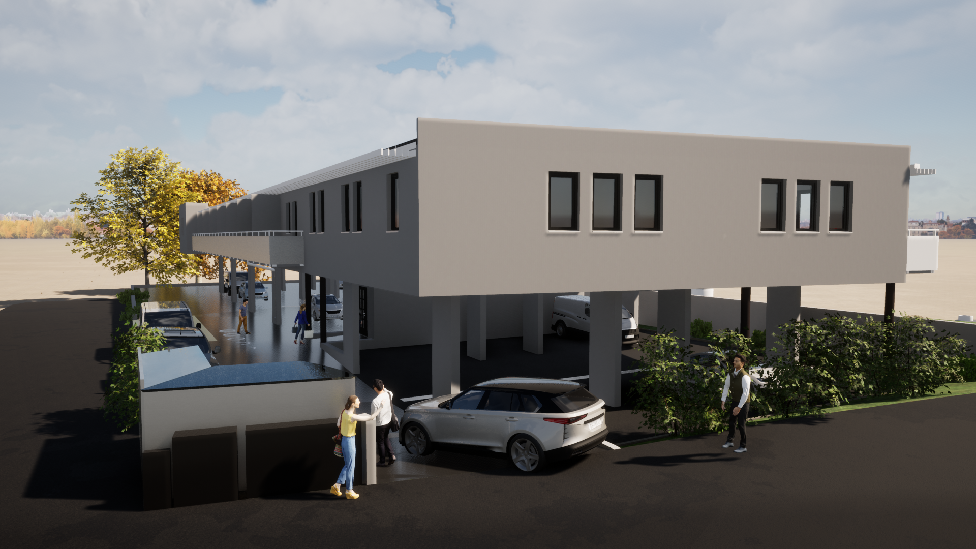 Project image 5