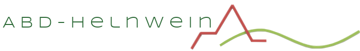 abd-helnwein